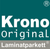 Krono Original Vario Atlas Oak Laminate Flooring 8mm (KO31)