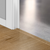 Quick Step LVT Incizo Profile Cotton Oak Natural QSVINCP40104