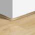 Quick Step LVT Scotia Drift Oak Beige QSVSCOT40018