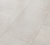 Liberty Floors Universo Concrete Stone Beige Laminate Flooring 8mm (56022)