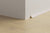 Quick-Step Colour Matching Laminate Scotia (A-N) - QSSCOT