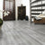 Dartmoor Oak Vario Supernatural 8mm Laminate Flooring 57810