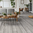 Dartmoor Oak Vario Supernatural 8mm Laminate Flooring 57810