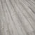 Dartmoor Oak Vario Supernatural 8mm Laminate Flooring 57810