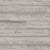 Dartmoor Oak Vario Supernatural 8mm Laminate Flooring 57810