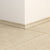 Quick Step Scotia Limestone QSSCOT05486