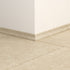 Quick Step Scotia Limestone QSSCOT05486