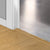 Quick Step 5 in 1 Incizo Profile Brushed Oak Warm Natural QSINCP04762