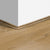 Quick Step Scotia Canyon Oak Natural QSVSCOT40039