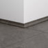 Quick Step Scotia Grey Slate QSSCOT05493