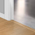 Quick Step LVT Incizo Profile Silk Oak Warm Natural QSVINCP40130