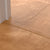 Quick Step 5 in 1 Incizo Profile Terracotta QSINCP05490