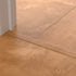 Quick Step 5 in 1 Incizo Profile Terracotta QSINCP05490