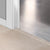 Quick Step LVT Incizo Profile Coral Rock QSVINCP40232