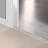 Quick Step LVT Incizo Profile Coral Rock QSVINCP40232