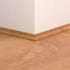 Quick Step Scotia Terracotta QSSCOT05490