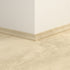 Quick Step Scotia Sandstone QSSCOT05489