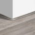 Quick Step Scotia Canyon Oak Grey With Saw Cuts QSVSCOT40030