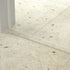 Quick Step 5 in 1 Incizo Profile Botanic Concrete QSINCP5494