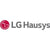 LG Hausys Decotile 55 LVT Flooring Lunar 1721