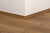 Quick Step Scotia Botanic Caramel Oak QSVSCOT40315