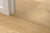 Quick Step LVT Incizo Profile Elegant Oak Natural QSVINCP40316