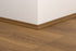 Quick Step Scotia Botanic Caramel Oak QSVSCOT40315