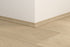 Quick Step Scotia Coast Oak Sand QSVSCOT40322