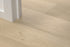 Quick Step LVT Incizo Profile Coast Oak Sand QSVINCP40322