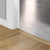 Quick Step 5 in 1 Incizo Profile Riva Oak Natural QSINCP03578