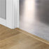 Quick Step 5 in 1 Incizo Profile Riva Oak Natural QSINCP03578