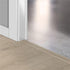 Quick Step 5 in 1 Incizo Profile Brushed Oak Beige QSINCP04764