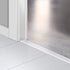 Quick Step 5 in 1 Incizo Profile White Planks QSINCP01859