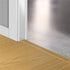 Quick Step 5 in 1 Incizo Profile Natural Varnished Oak QSINCP04749