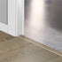 Quick Step 5 in 1 Incizo Profile Soft Oak Light Brown QSINCP03557