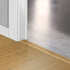 Quick Step 5 in 1 Incizo Profile Natural Varnished Oak QSINCP1284