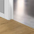 Quick Step 5 in 1 Incizo Profile Brushed Oak Warm Natural QSINCP04762