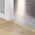 Quick Step 5 in 1 Incizo Profile Woodland Oak Beige QSINCP03545