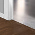 Quick Step 5 in 1 Incizo Profile Chic Walnut QSINCP04761