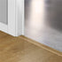 Quick Step 5 in 1 Incizo Profile Woodland Oak Natural QSINCP03546