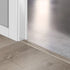 Quick Step 5 in 1 Incizo Profile Desert Oak Brushed Grey QSINCP03552