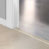 Quick Step 5 in 1 Incizo Profile Valley Oak Light Beige QSINCP03554