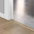 Quick Step 5 in 1 Incizo Profile Valley Oak Light Brown QSINCP03555