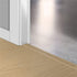 Quick Step 5 in 1 Incizo Profile Beige Varnished Oak QSINCP04750