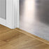 Quick Step 5 in 1 Incizo Profile Desert Oak Warm Natural QSINCP03551