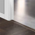 Quick Step 5 in 1 Incizo Profile Desert Oak Brushed Dark Brown QSINCP03553