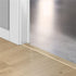 Quick Step 5 in 1 Incizo Profile Desert Oak Light Natural QSINCP03550