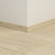 Quick Step Scotia Pure Oak Polar QSVSCOT40099