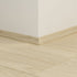 Quick Step Scotia Pure Oak Polar QSVSCOT40099