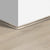 Quick Step Scotia Velvet Oak Beige QSVSCOT40158